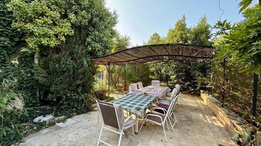 � vendre  Maison Grimaud (83310)