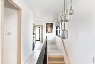  Maison � vendre 6 pi�ces 220 m�