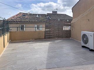  Maison � vendre 7 pi�ces 102 m�