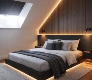  Maison � vendre 3 pi�ces 58 m�