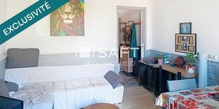  Maison � vendre 3 pi�ces 67 m�