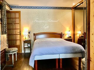  Appartement � vendre 3 pi�ces 65 m�