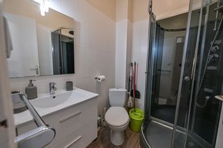  Appartement � vendre 4 pi�ces 80 m�