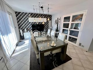  Maison � vendre 5 pi�ces 121 m�