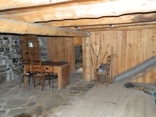  Maison � vendre 6 pi�ces 210 m�