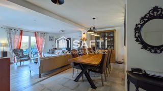  Maison � vendre 8 pi�ces 175 m�