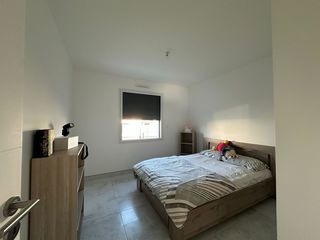  Maison � vendre 5 pi�ces 125 m�