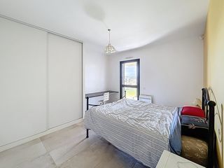  Maison � vendre 8 pi�ces 256 m�