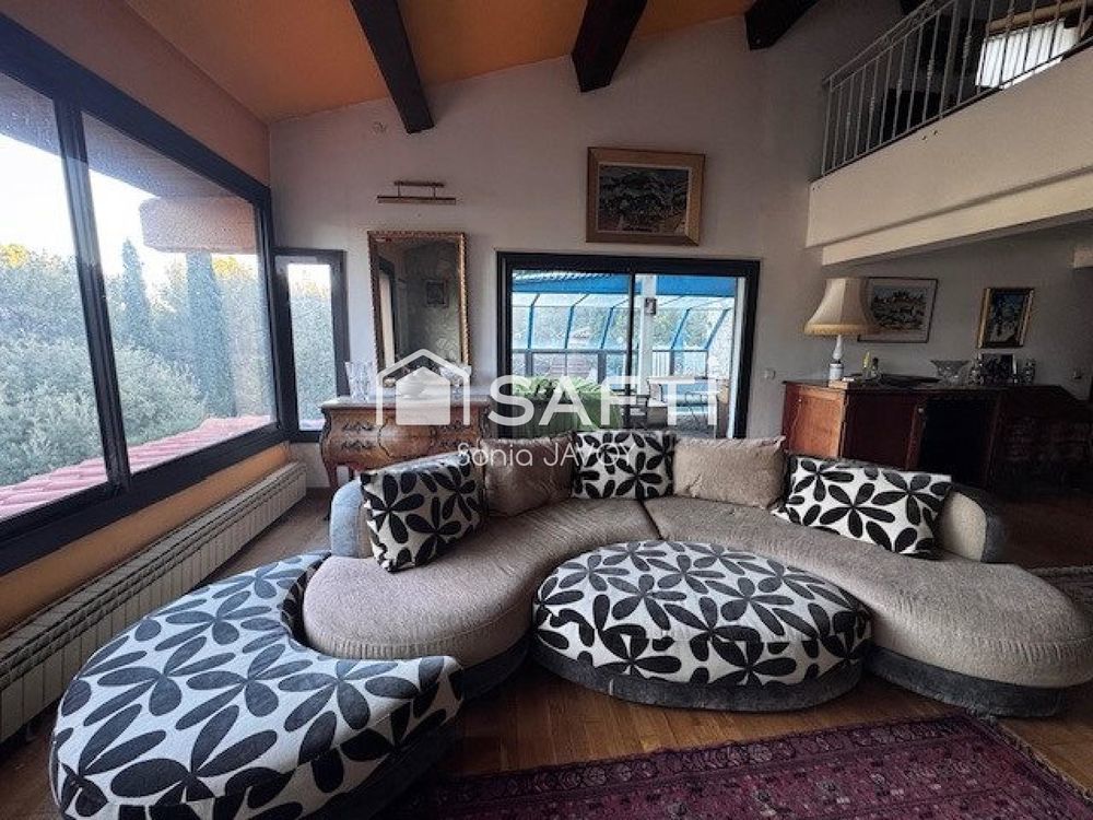 � vendre  Maison Bandol (83150)