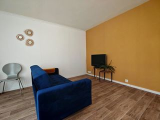  Immeuble � vendre 200 m�