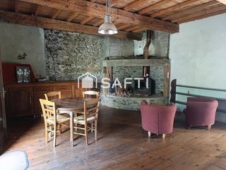  Maison � vendre 4 pi�ces 104 m�