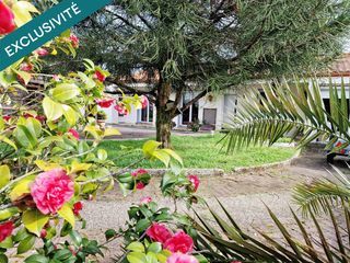  Maison � vendre 5 pi�ces 104 m�