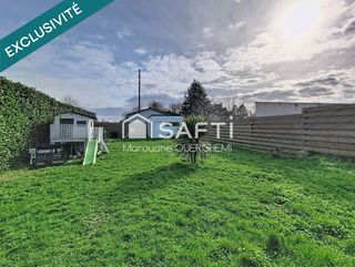  Maison � vendre 5 pi�ces 136 m�