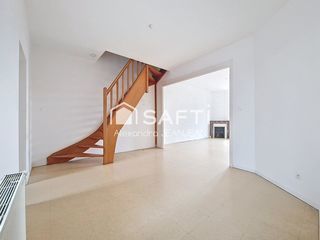  Appartement � vendre 4 pi�ces 81 m�