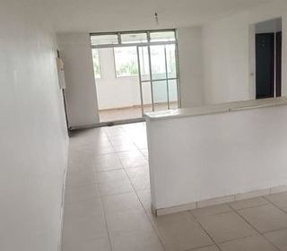  Appartement � vendre 6 pi�ces 67 m�