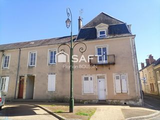  Immeuble � vendre 227 m�