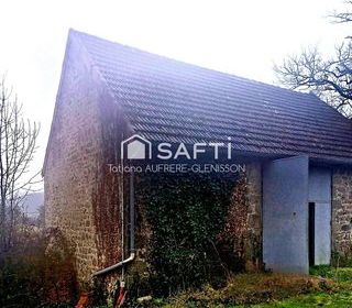  Maison � vendre 1 pi�ce 70 m�