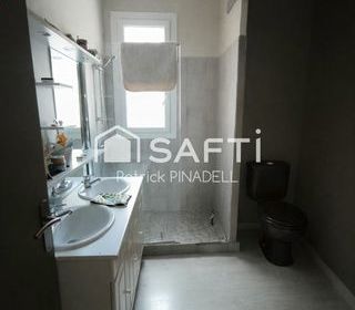  Maison � vendre 7 pi�ces 210 m�