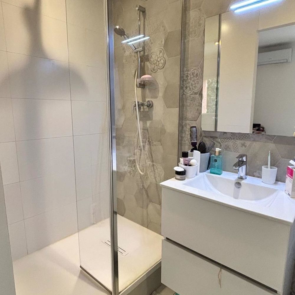 � vendre  Maison Saint-Rapha�l (83700)