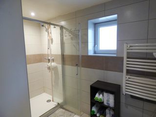  Maison � vendre 5 pi�ces 129 m�