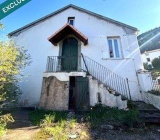  Maison � vendre 7 pi�ces 200 m�