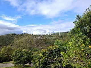  Terrain � vendre 626 m�