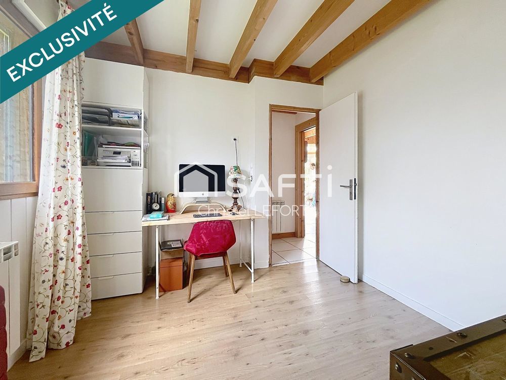 � vendre  Maison Pornic (44210)