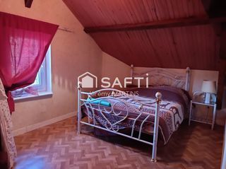  Immeuble � vendre 152 m�