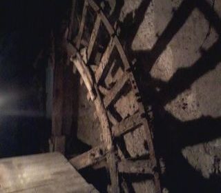  Maison � vendre 6 pi�ces 157 m�