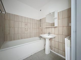  Appartement � vendre 2 pi�ces 56 m�