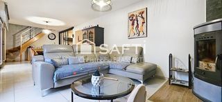  Maison � vendre 5 pi�ces 100 m�