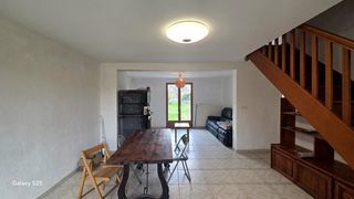  Maison � vendre 7 pi�ces 130 m�