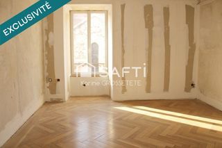  Maison � vendre 3 pi�ces 96 m�