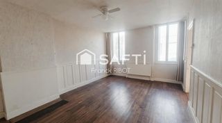  Maison � vendre 6 pi�ces 120 m�