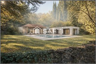  Maison � vendre 2 pi�ces 47 m�