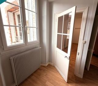  Appartement � vendre 3 pi�ces 79 m�