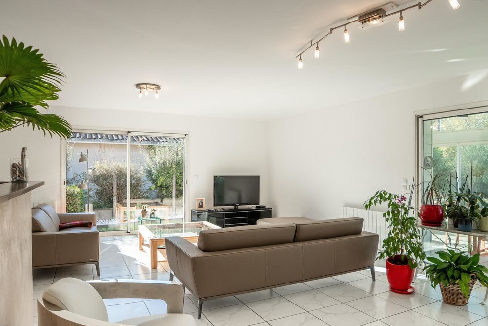 � vendre  Maison Pessac (33600)