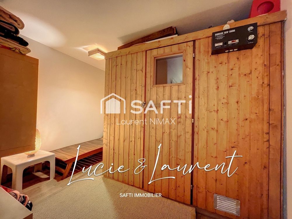 � vendre  Maison Fontenay-aux-Roses (92260)