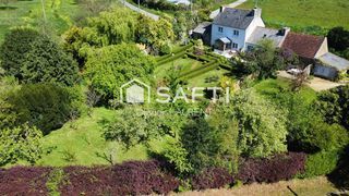  Maison � vendre 4 pi�ces 91 m�