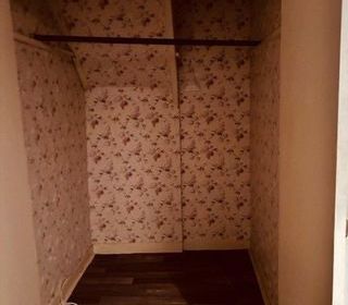  Immeuble � vendre 129 m�