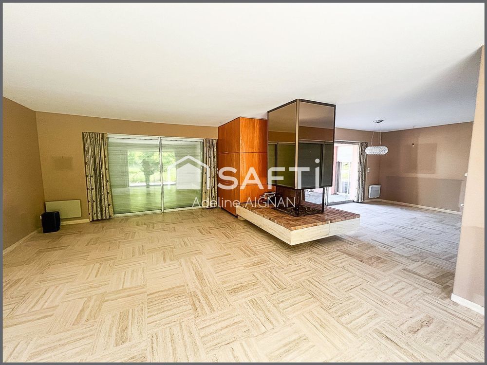 � vendre  Maison M�rignac (33700)