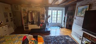  Maison � vendre 7 pi�ces 110 m�