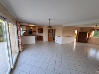  Maison � vendre 7 pi�ces 178 m�