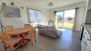  Appartement � vendre 2 pi�ces 31 m�