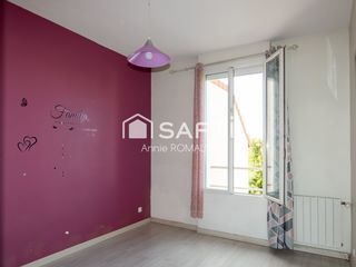  Maison � vendre 6 pi�ces 115 m�