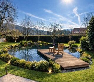  Maison � vendre 4 pi�ces 144 m�