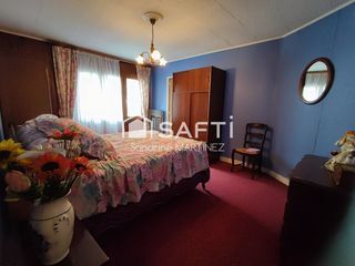  Maison � vendre 6 pi�ces 128 m�