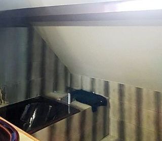  Maison � vendre 5 pi�ces 133 m�