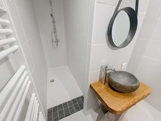  Maison � vendre 6 pi�ces 165 m�