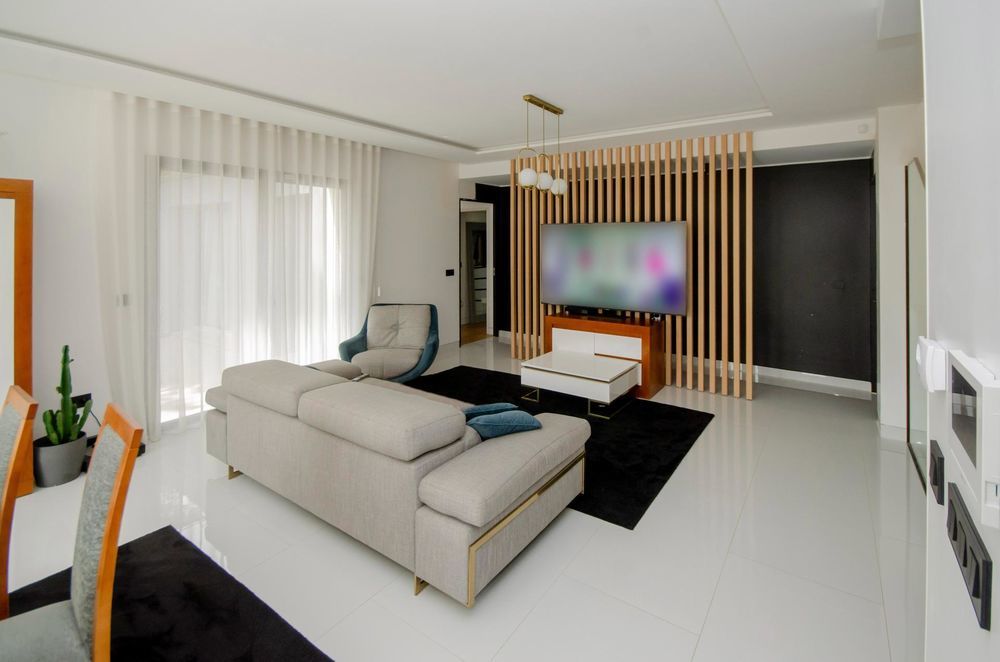 � vendre  Maison Clamart (92140)